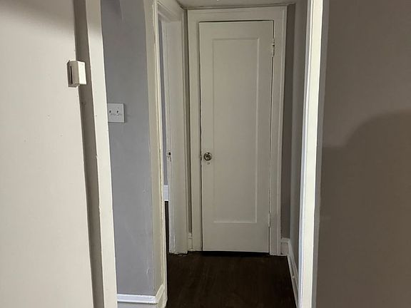 5th image of 6322 N Albany Ave #6326-1E