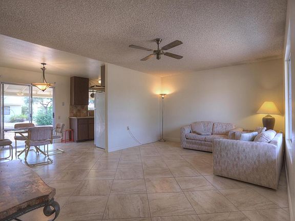 5th image of 801 Leisure World