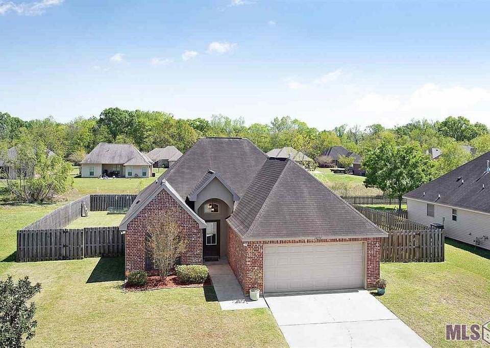 1st image of 14356 Summerset Dr