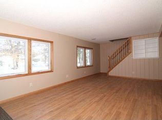 1854 131st Ave NW, Coon Rapids, MN 55448