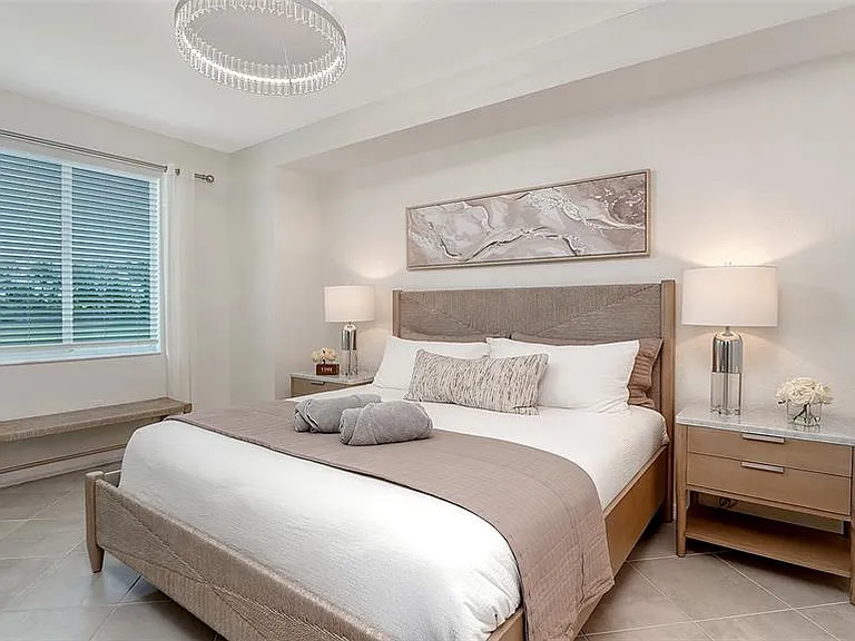 12390 Wellen Golf St #107 — Photo 21