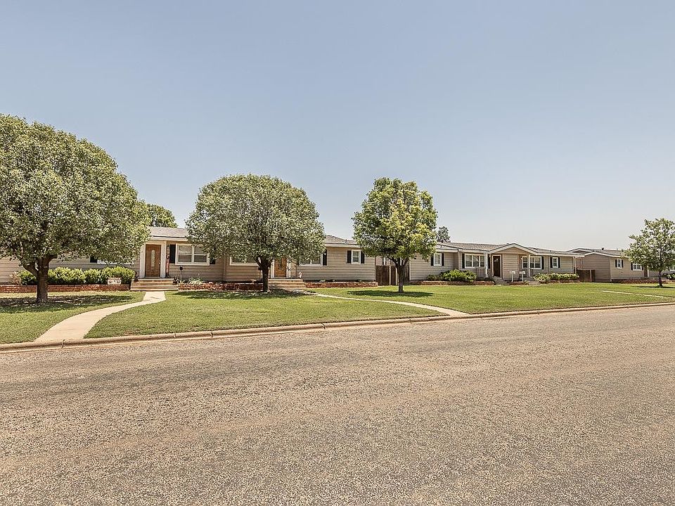 1st image of 1302 S Wicker Ave #1320
