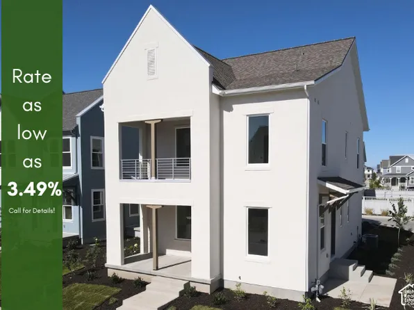 7028 W Lake Ave S #121, South Jordan, UT 84009