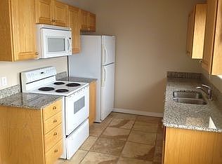 2nd image of 264 N 3 E APT 506
