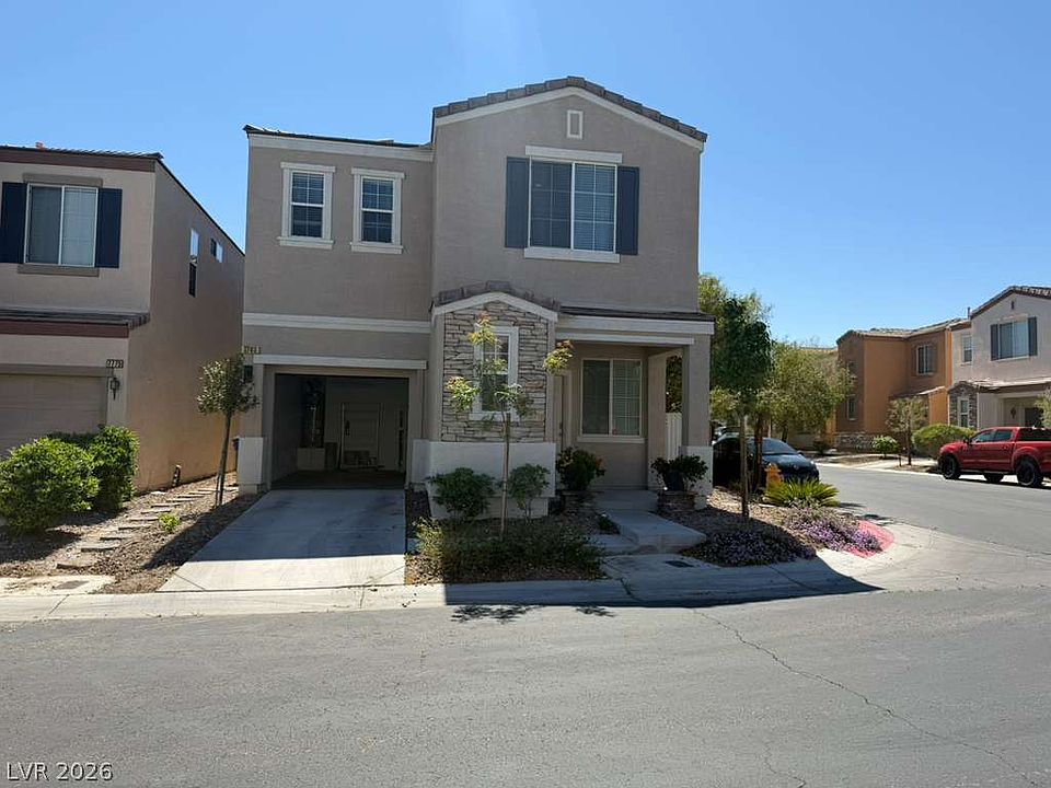 1st image of 7783 Crystal Village Ln