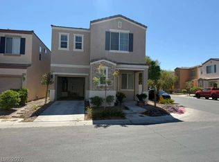 7783 Crystal Village Ln, Las Vegas, NV 89113