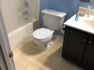 4801 Arbor Rd, Fayetteville, NC 28311