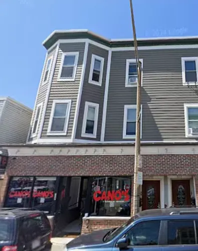 559 Dorchester Ave #1 Photo 1 559 Dorchester Ave #1 Photo 1