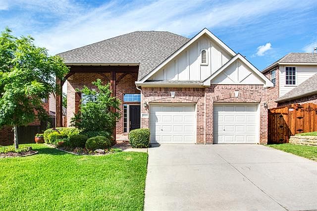 1st image of 4224 Sharondale Dr