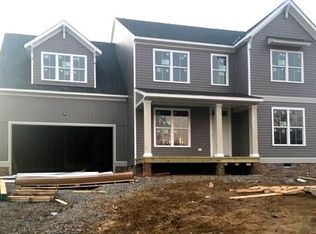 5500 Mossy Oak Rd, Moseley, VA 23120