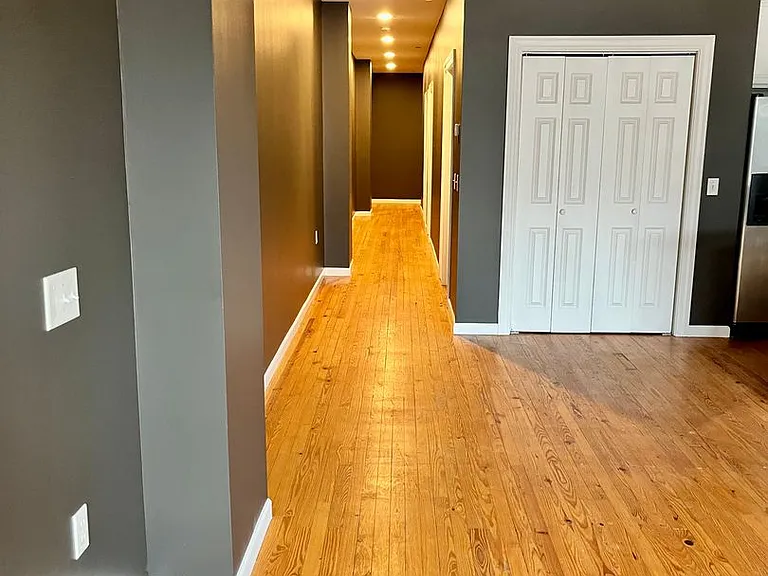 HUGE Downtown Loft 2 Bedrooms, 2 Bathrooms in Syracuse — Photo 6