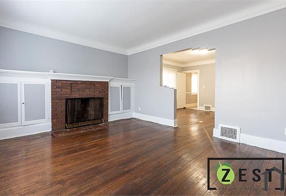 5th image of 15051 Wildemere St #1-2