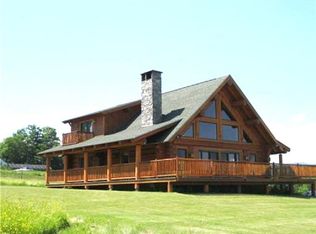 2935 Main St, Rangeley, ME 04970