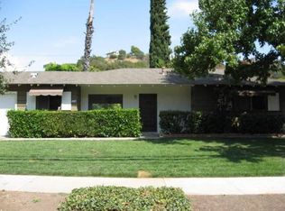 996 N San Marcos Rd, Santa Barbara, CA 93111