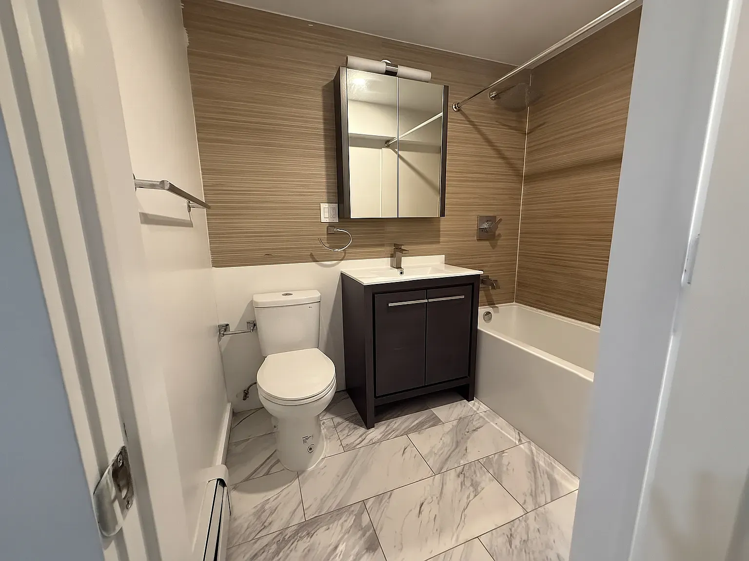 419 Marcus Garvey Boulevard — Photo 3