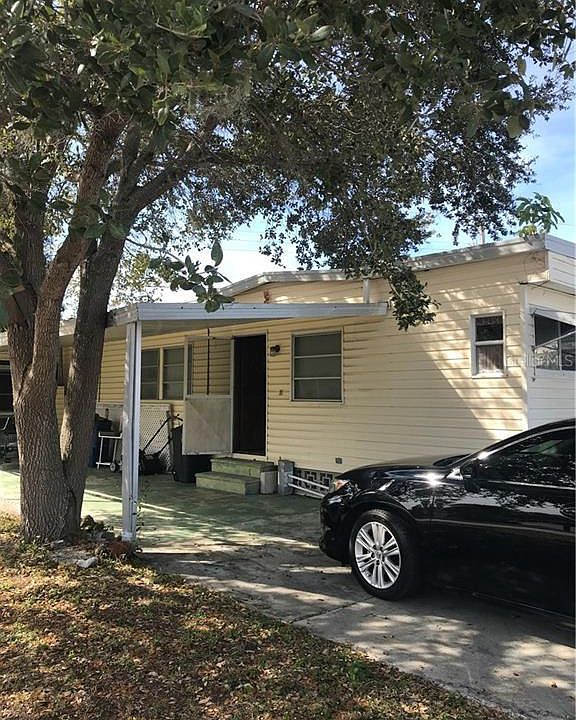 1st image of 4807 Sea Island Ave