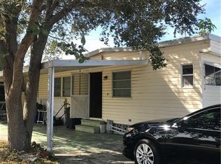 4807 Sea Island Ave, Sarasota, FL 34234