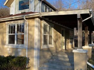 608 N Assembly Dr, Fayetteville, AR 72701
