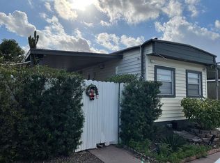 12780 SW 16th St, Miami, FL 33175