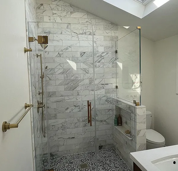 631 Vincente Ave — Photo 13