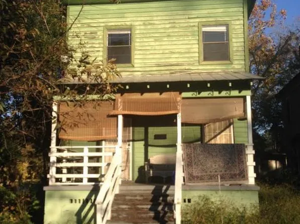 309 Nixon St, Jacksonville, FL 32204