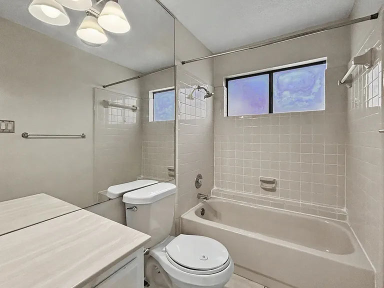 12446 Starcrest Dr #312 — Photo 19