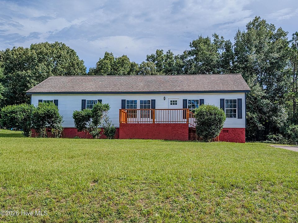 1st image of 1080 Hancock Mill Lane