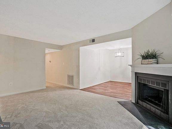 4th image of 7744 New Providence Dr APT 98