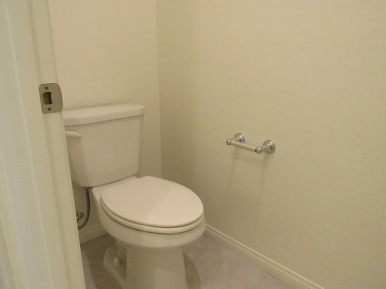 8663 Reynolds Spring St — Photo 23