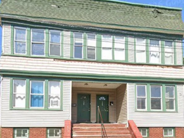 133-135 Schuyler Ave #1, Newark, NJ 07112