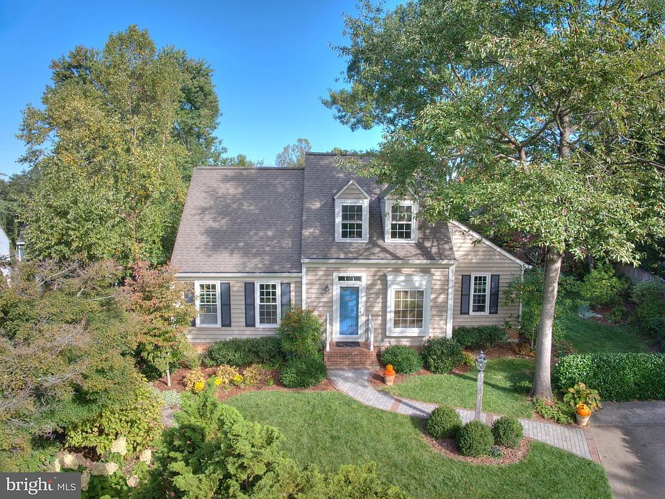 1st image of 11800 Briar Mill Ln