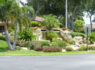 9800 Parkinsonia Tree Trl APT B, Boynton Beach, FL 33436