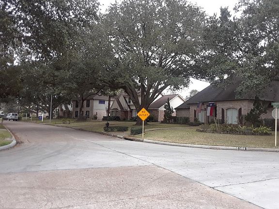 5th image of 1334 Dominion Dr