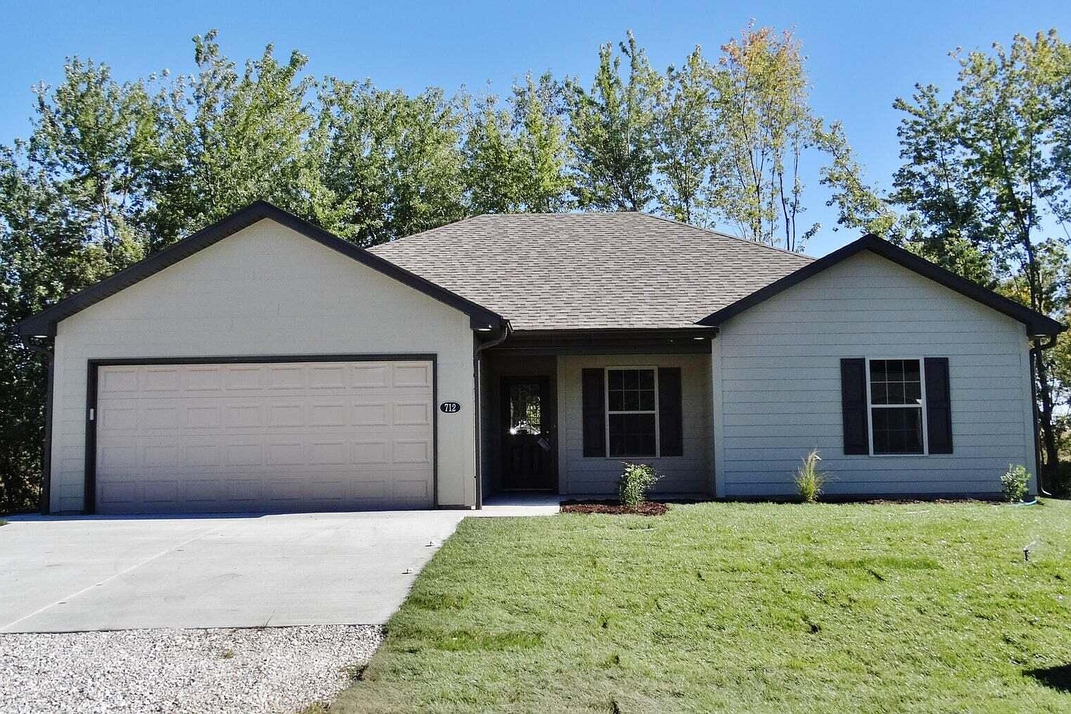 1016 N Hickman St, Centralia, MO 65240 MLS 414510 Zillow