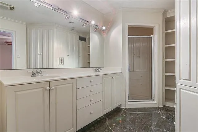 1113 Airline Park Blvd — Photo 11
