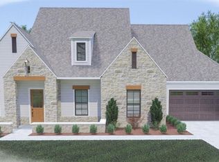 2316 Pallante St, Edmond, OK 73034