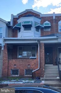 638 Marlyn Rd, Philadelphia, PA, 19151