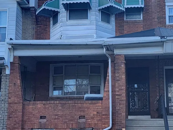 638 Marlyn Rd, Philadelphia, PA 19151