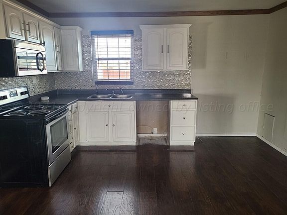 4th image of 1316 Duncan St