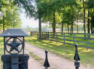 10897 Fm 2432 Rd, Conroe, TX 77303