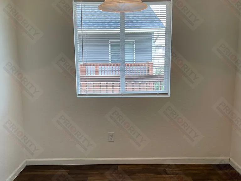 1929 Harvest Moon Dr — Photo 6