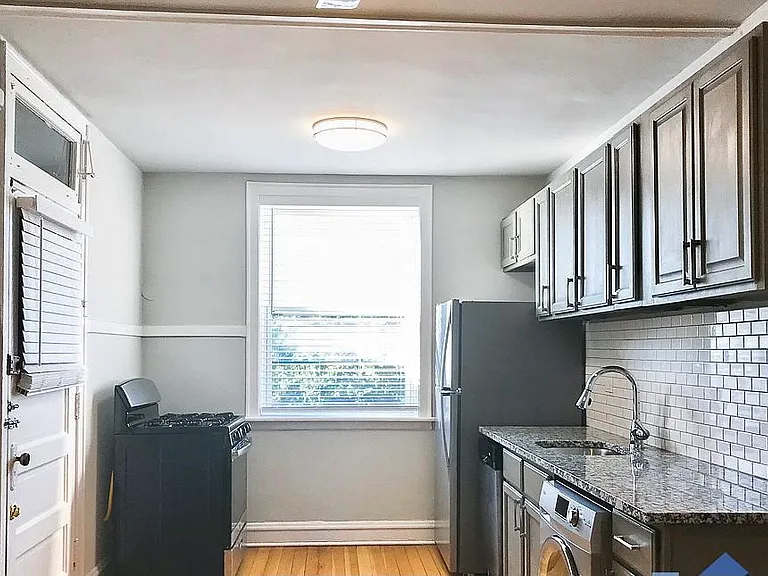 4858 N Hermitage Ave #2B — Photo 4
