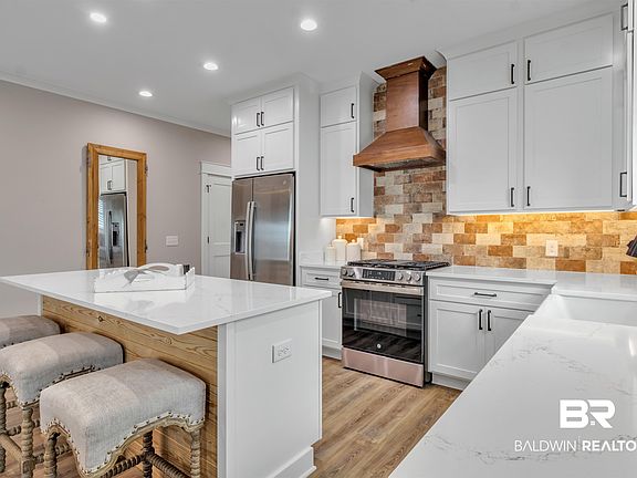 5th image of 5589 Bay La Launch Ave