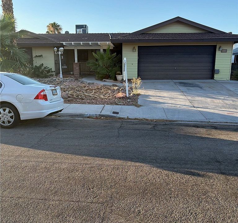 1st image of 4110 Springhill Ave