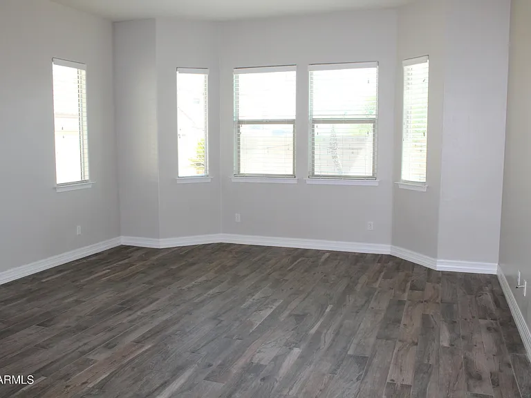 20843 W Carlton Mnr — Photo 16