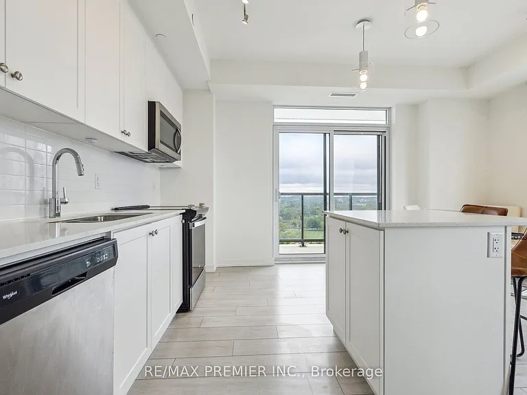 55 Duke St W #1709 — Photo 35