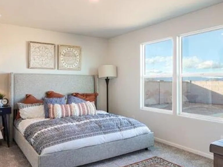 2440 Tapatio Dr — Photo 13