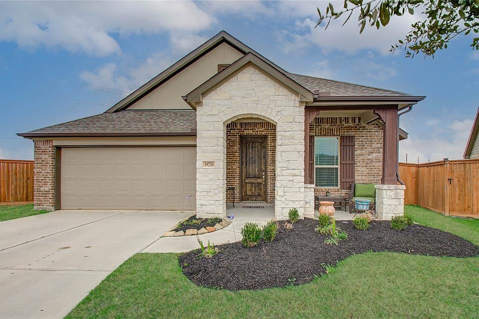 1st image of 19726 Indigo Bush Dr