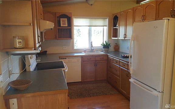 5th image of 5900 64th St NE Unit 173