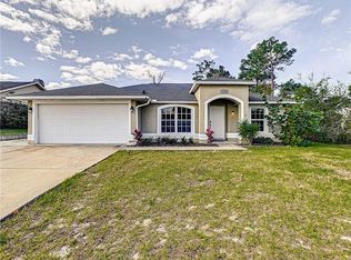 1380 Humphrey Blvd, Deltona, FL 32738